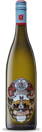 Riesling